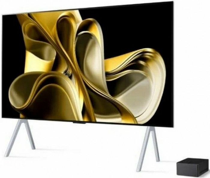 Телевизор LG OLED97M36LA