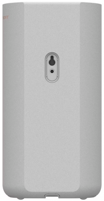 Саундбар Sony HT-A9