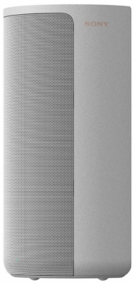 Саундбар Sony HT-A9