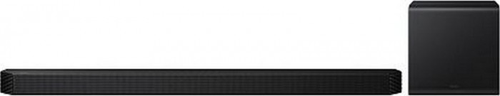 Акустическая система Samsung HW-Q800F
