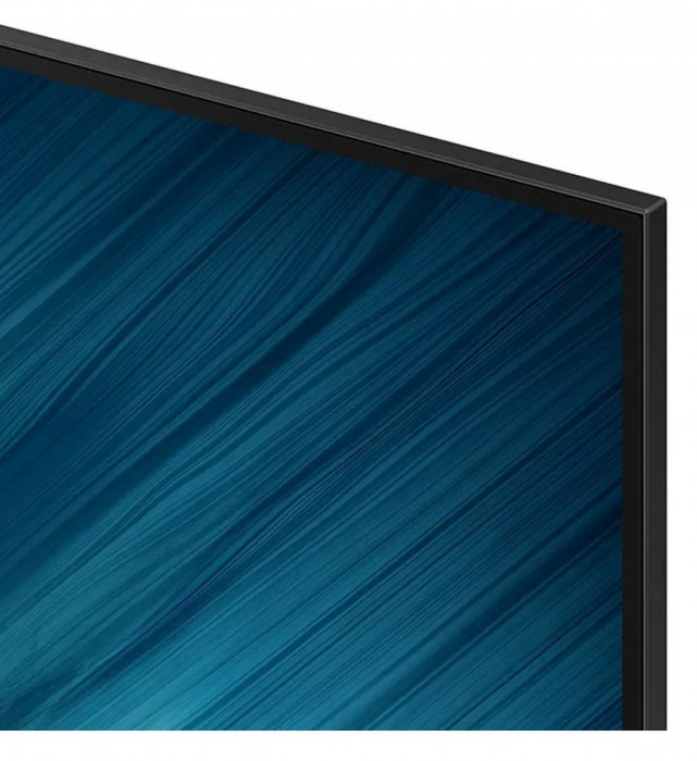 Телевизор Samsung QE55S95FAUXRU