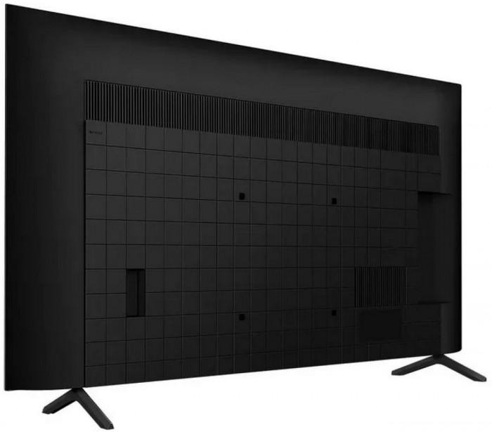 Телевизор Sony K-50S3