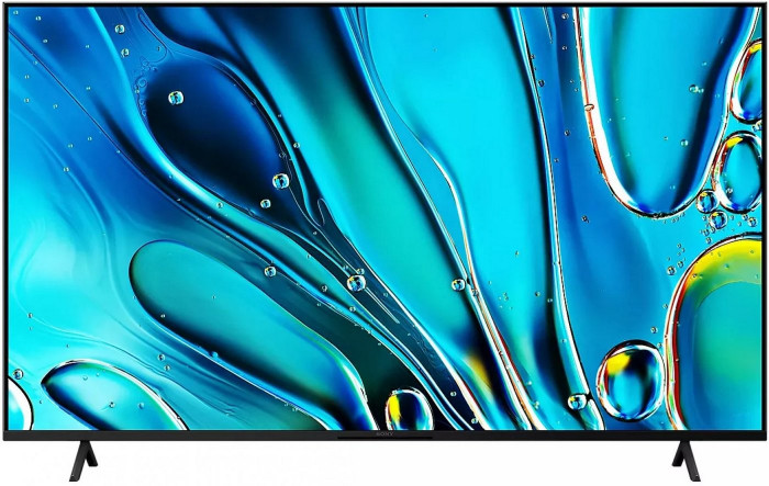 Телевизор Sony K-55S3