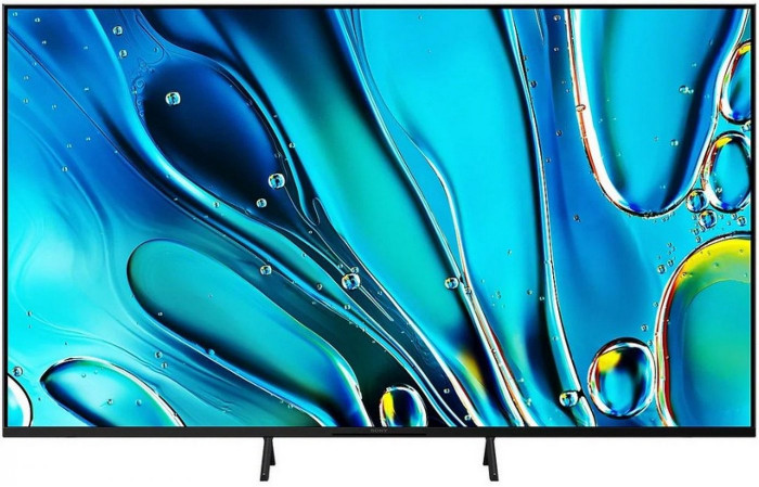 Телевизор Sony K-65S3