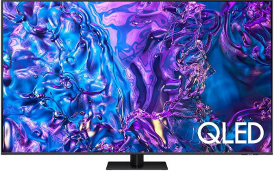 Телевизор Samsung QE55Q70DAU