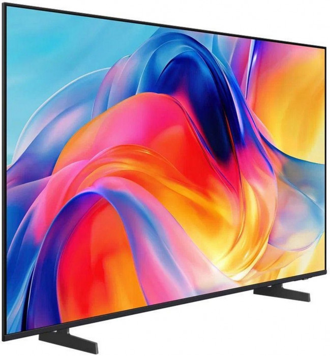 Телевизор Samsung UE50M70HAUXPY