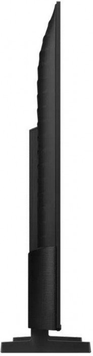 Телевизор Samsung UE55M70HAUXPY