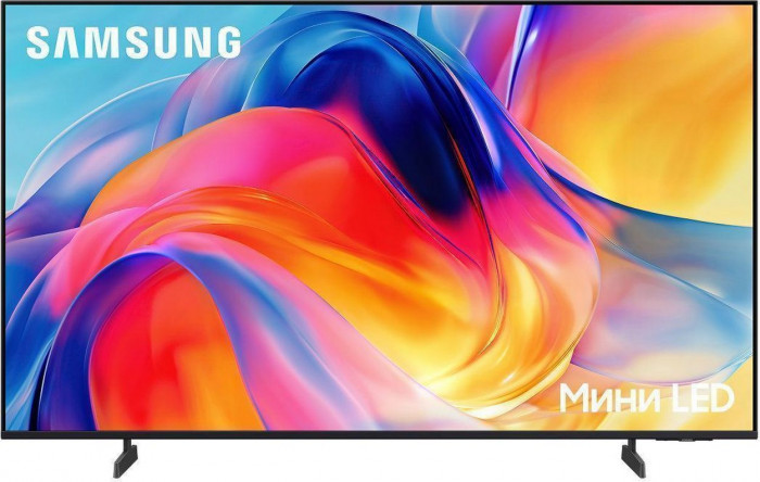Телевизор Samsung UE65M70HAUXPY