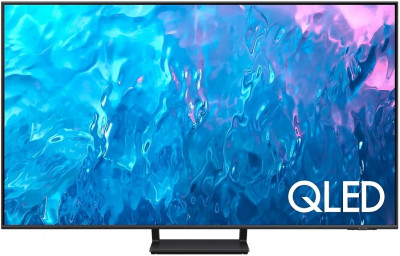 Телевизор Samsung QE75Q70CAU