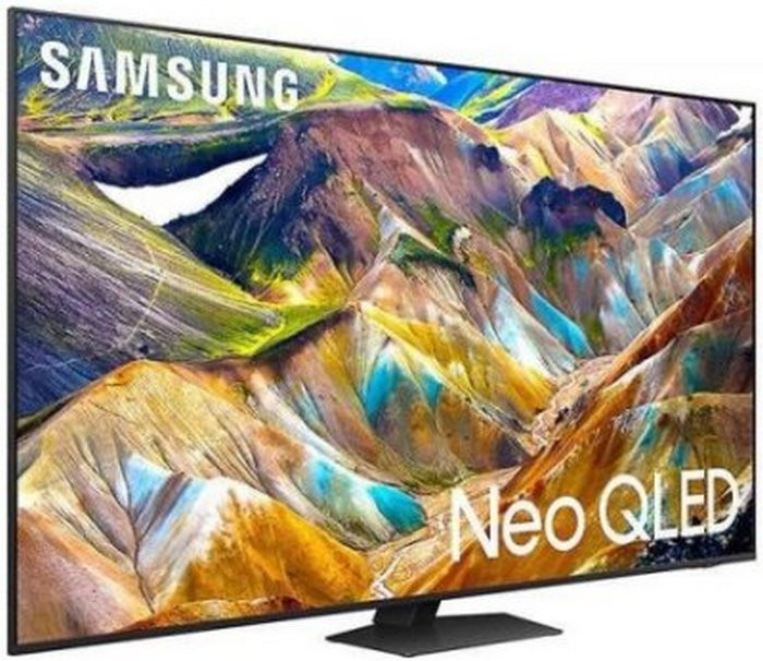 Телевизор Samsung QE65QN85DBUX