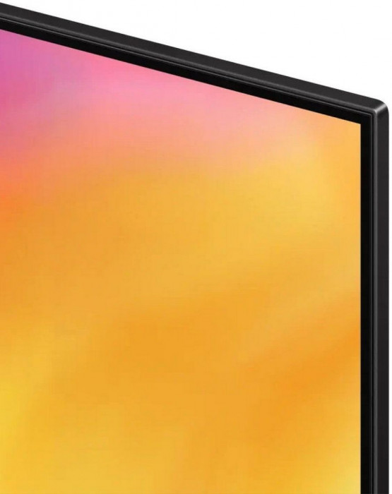 Телевизор Samsung UE85M70HAUXPY