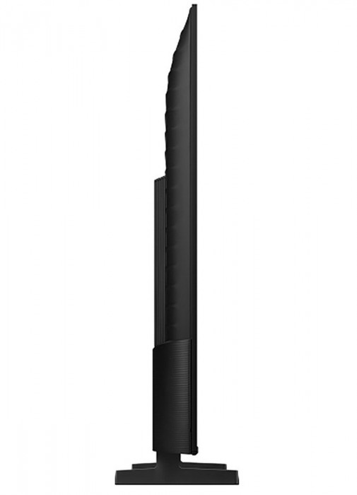 Телевизор Samsung  4K UHD Mini-LED UE55M1EHAUXPY