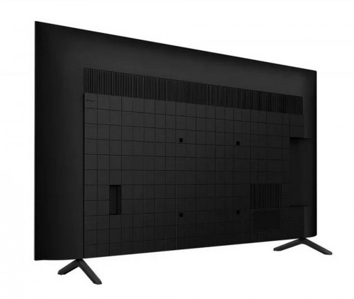 Телевизор Sony K-50S35B