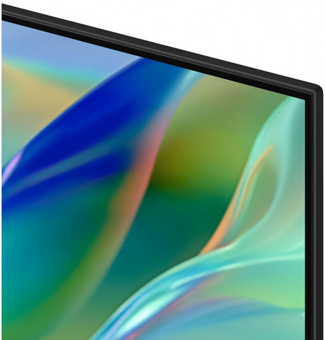 Телевизор Samsung  4K UHD Mini-LED UE65M1EHAUXPY