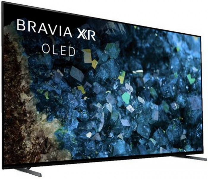 Телевизор Sony XR-83A80L
